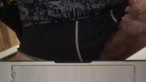 Snapshot of rocco_sifredi669 chatting on November 4, 2025, 8:30 pm Rocco online show from November 4, 2025, 8:30 pm