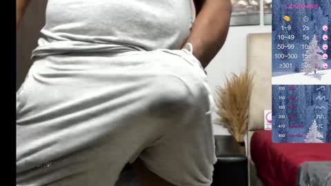 onlyfans user waga122   follow my accounts of Instagram Waga122 oficial twitter waga122  thanks you guys online show from December 12, 2024, 11:03 pm