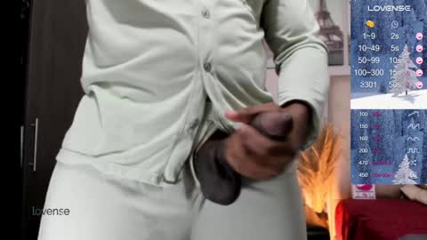 onlyfans user waga122   follow my accounts of Instagram Waga122 oficial twitter waga122  thanks you guys online show from December 28, 2024, 8:25 pm