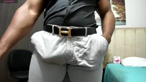 onlyfans user waga122   follow my accounts of Instagram Waga122 oficial twitter waga122  thanks you guys online show from February 5, 2026, 11:26 am