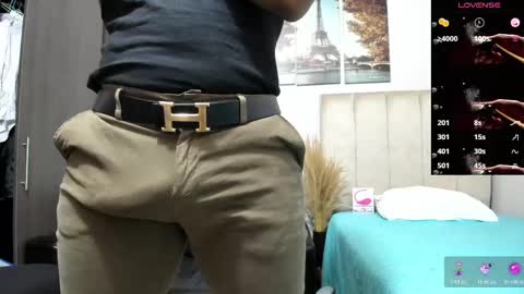 onlyfans user waga122   follow my accounts of Instagram Waga122 oficial twitter waga122  thanks you guys online show from February 11, 2026, 11:26 am