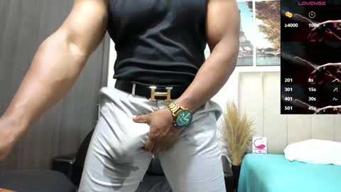 onlyfans user waga122   follow my accounts of Instagram Waga122 oficial twitter waga122  thanks you guys online show from March 11, 2026, 11:27 am