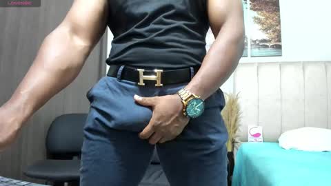 onlyfans user waga122   follow my accounts of Instagram Waga122 oficial twitter waga122  thanks you guys online show from March 22, 2026, 2:20 pm