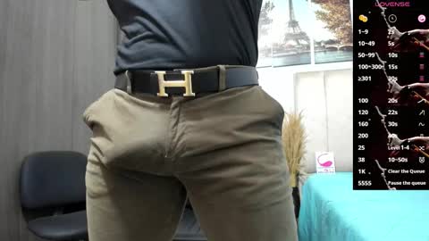 onlyfans user waga122   follow my accounts of Instagram Waga122 oficial twitter waga122  thanks you guys online show from March 26, 2026, 11:16 am