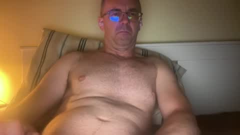 Snapshot of roccoismyhero chatting on June 17, 2026, 3:31 am roccoismyhero online show from June 17, 2026, 3:31 am