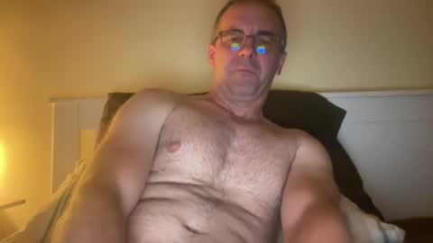 Snapshot of roccoismyhero chatting on July 11, 2026, 4:37 am roccoismyhero online show from July 11, 2026, 4:37 am