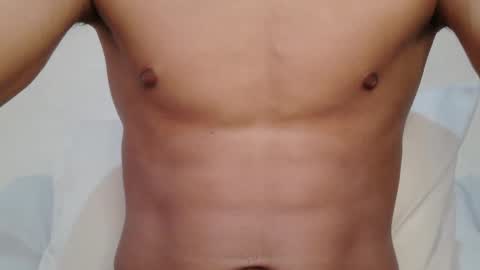 Rocco online show from September 25, 2025, 10:08 am