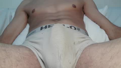 Rocco online show from September 26, 2025, 11:31 pm