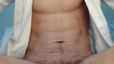 Rocco online show from February 19, 2026, 9:44 pm