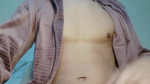 Rocco online show from February 27, 2026, 10:37 am