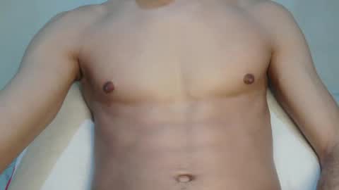 Rocco online show from March 27, 2026, 10:15 am