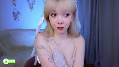 Snapshot of rochelle_dolly chatting on April 23, 2026, 8:33 pm rochelle_dolly online show from April 23, 2026, 8:33 pm