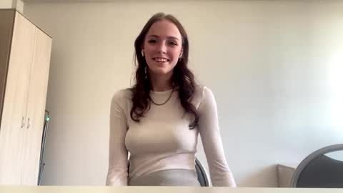 Eli online show from April 29, 2026, 9:02 am