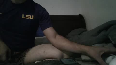 Snapshot of rock21dann chatting on July 13, 2026, 7:38 pm rock21dann online show from July 13, 2026, 7:38 pm