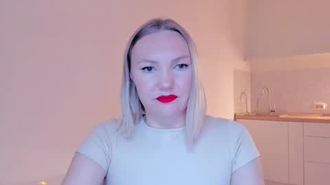 rock__baby online show from December 6, 2024, 9:24 pm