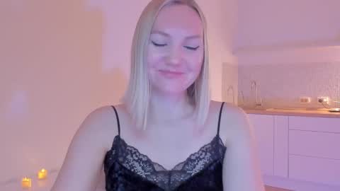 rock__baby online show from January 14, 2025, 1:36 am