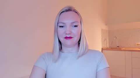 rock__baby online show from January 26, 2025, 12:26 am