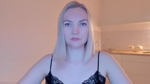 rock__baby online show from February 9, 2025, 7:52 pm