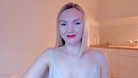 rock__baby online show from February 15, 2025, 5:09 am