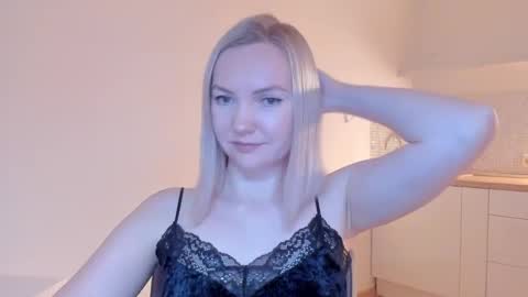 rock__baby online show from February 20, 2025, 11:10 pm