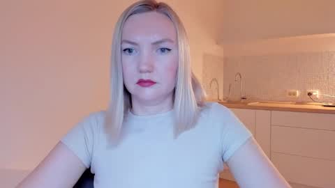 rock__baby online show from February 26, 2025, 4:25 am