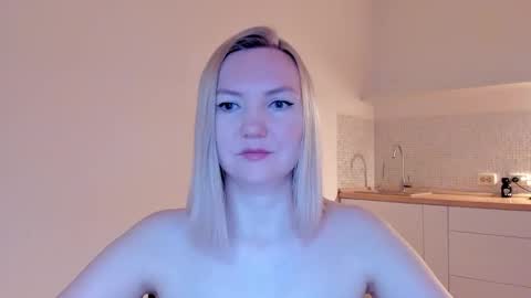 rock__baby online show from March 10, 2025, 10:34 pm