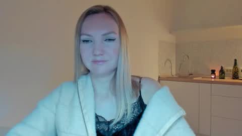 rock__baby online show from February 27, 2026, 10:32 pm