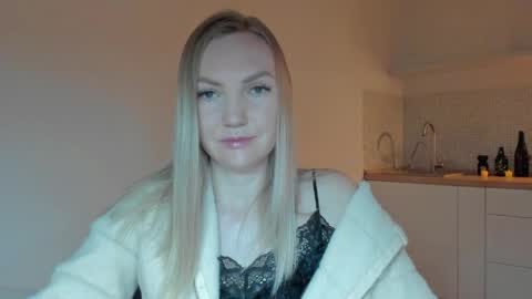 Snapshot of rock__baby chatting on May 10, 2026, 2:50 am rock__baby online show from May 10, 2026, 2:50 am