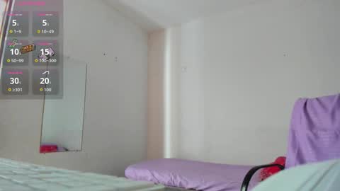 rock_cock19 online show from January 18, 2026, 5:39 pm