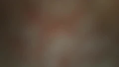 rock_star1231 online show from November 27, 2025, 9:17 pm