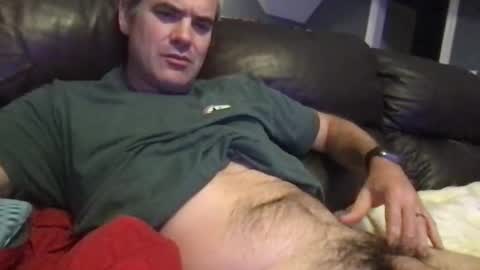 Snapshot of rock_steady80 chatting on December 21, 2024, 5:14 am rock_steady80 online show from December 21, 2024, 5:14 am