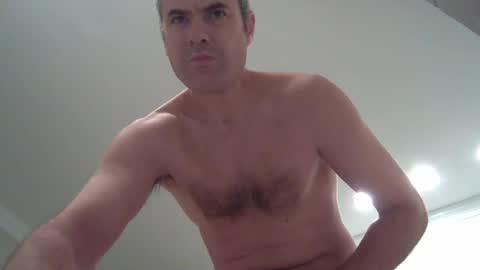 Snapshot of rock_steady80 chatting on February 7, 2025, 12:06 pm rock_steady80 online show from February 7, 2025, 12:06 pm