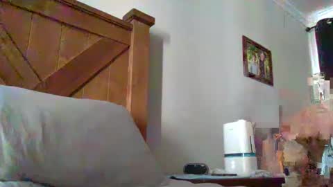 Snapshot of rock_steady80 chatting on February 23, 2025, 6:23 pm rock_steady80 online show from February 23, 2025, 6:23 pm