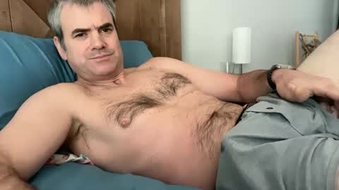 Snapshot of rock_steady80 chatting on February 24, 2026, 2:26 pm rock_steady80 online show from February 24, 2026, 2:26 pm