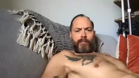 Snapshot of rockabilly_ chatting on July 5, 2026, 7:10 pm rockabilly_ online show from July 5, 2026, 7:10 pm