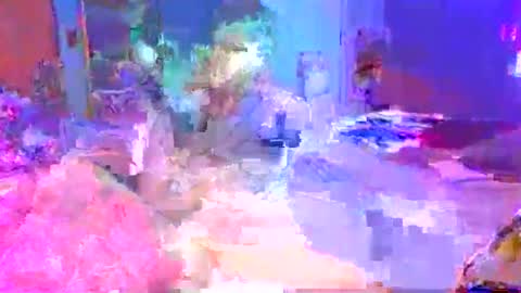 Snapshot of rockdrigo31 chatting on October 19, 2025, 9:54 am rockdrigo31 online show from October 19, 2025, 9:54 am