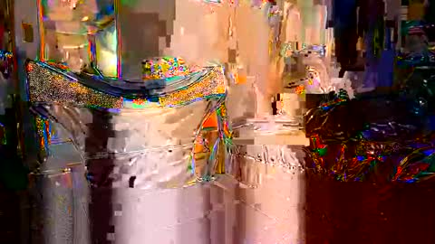 Snapshot of rockdrigo31 chatting on November 1, 2025, 6:26 am rockdrigo31 online show from November 1, 2025, 6:26 am