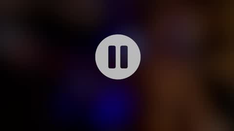 rockemx online show from December 2, 2024, 2:19 pm