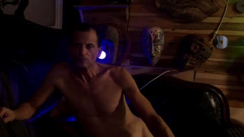 rockemx online show from December 2, 2024, 5:26 pm