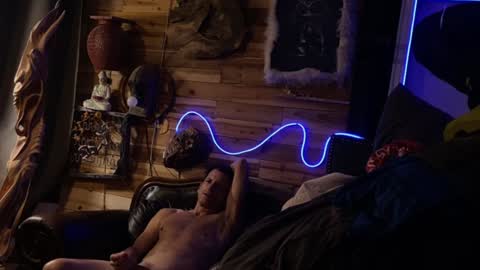 rockemx online show from December 21, 2024, 10:17 am