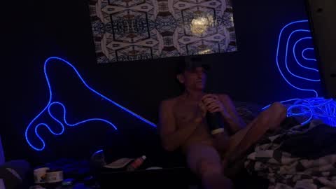 rockemx online show from January 6, 2025, 9:08 am