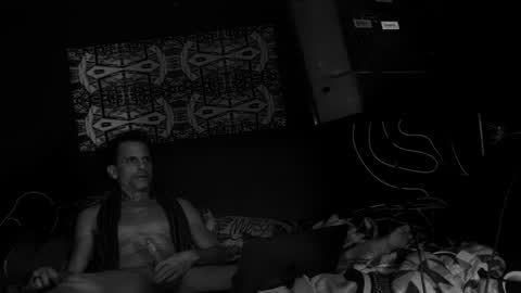 rockemx online show from January 6, 2025, 8:28 pm