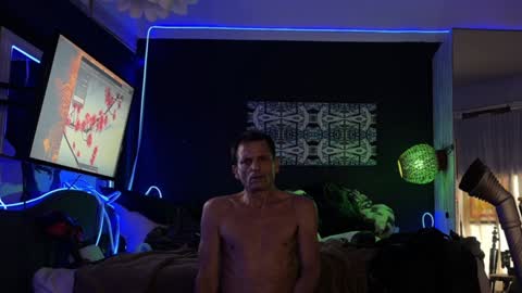 rockemx online show from January 17, 2025, 5:19 pm