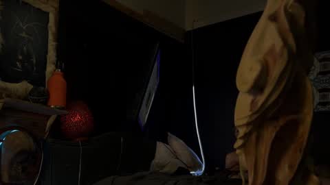 rockemx online show from March 3, 2025, 11:33 am