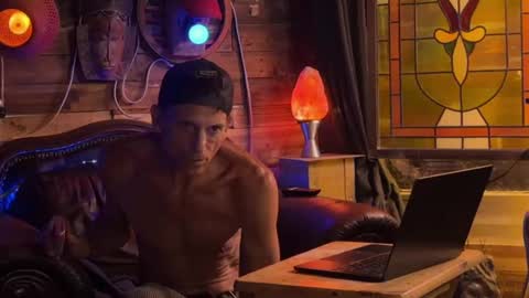 rockemx online show from September 12, 2025, 6:24 am