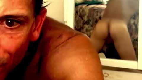 rockemx online show from October 6, 2025, 6:49 pm