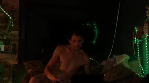 rockemx online show from October 31, 2025, 7:26 pm