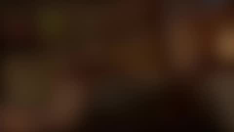 rockemx online show from January 5, 2026, 5:27 pm