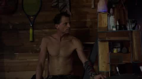 rockemx online show from January 7, 2026, 6:54 pm