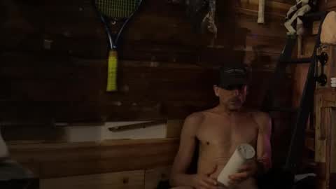 rockemx online show from January 8, 2026, 7:38 pm